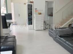 La Costa House image 2