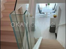 La Costa House image 4