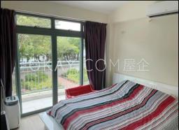 La Costa House image 3