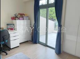 La Costa House image 5