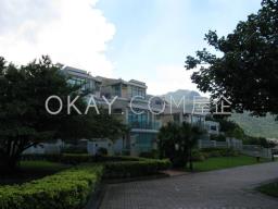 La Costa House image 7