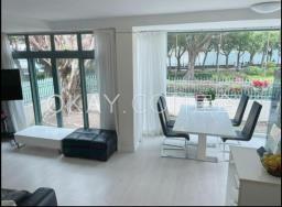 La Costa House image 1