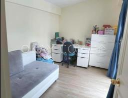 La Costa House image 4