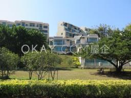 La Costa House image 10