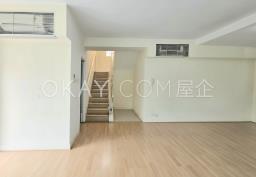 La Costa House image 1