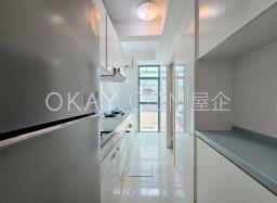 La Costa House image 3