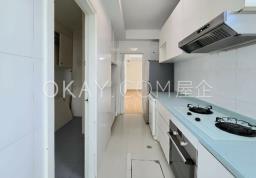 La Costa House image 4