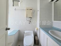 La Costa House image 5