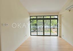 La Costa House image 7