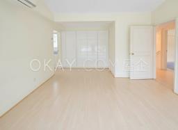 La Costa House image 6