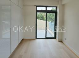 La Costa House image 9