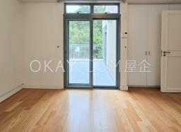 La Costa House image 8