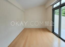 La Costa House image 10