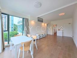 La Costa - Low Rise image 1