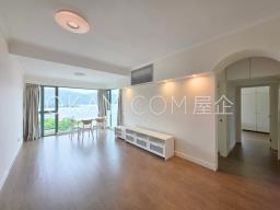 La Costa - Low Rise image 2