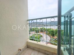 La Costa - Low Rise image 3