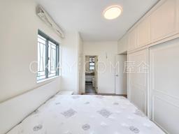 La Costa - Low Rise image 4