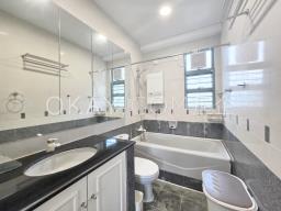 La Costa - Low Rise image 5