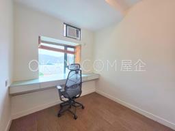 La Costa - Low Rise image 6