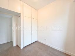 La Costa - Low Rise image 7