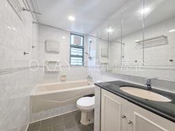 La Costa - Low Rise image 8