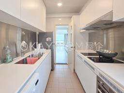 La Costa - Low Rise image 9