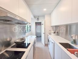 La Costa - Low Rise image 10