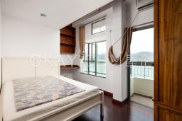 La Costa - Low Rise image 8