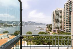 La Costa - Low Rise image 10