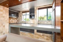 La Costa - Low Rise image 5