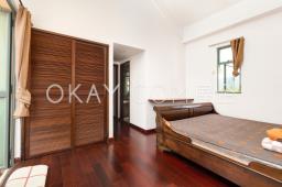 La Costa - Low Rise image 6