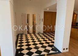 La Hacienda Apartments image 7