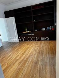 La Hacienda Apartments image 9