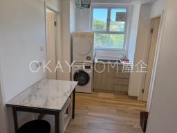 La Hacienda Apartments image 10