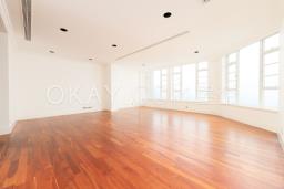 La Hacienda Apartments image 3