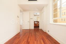 La Hacienda Apartments image 10