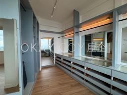 La Hacienda Apartments image 6