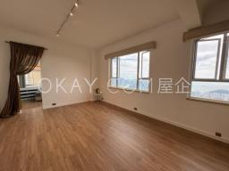 La Hacienda Apartments image 7