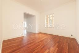 La Hacienda Apartments image 5