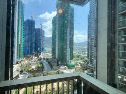 La Marina image 1