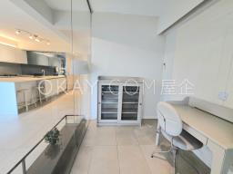 La Vista image 7