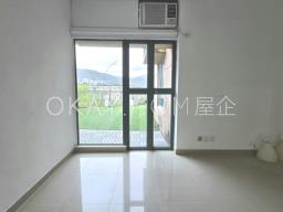 La Vista image 3