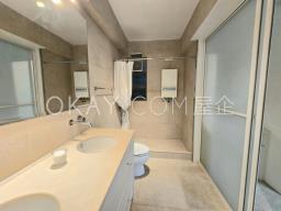 La Vista image 7