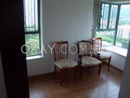 La Vista image 7