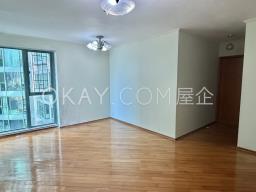 Laguna Verde - Phase 2 Villa Verde image 1