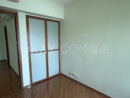 Laguna Verde - Phase 2 Villa Verde image 6