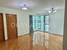 Laguna Verde - Phase 2 Villa Verde image 1