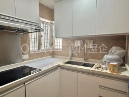 Laguna Verde - Phase 2 Villa Verde image 4