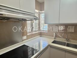 Laguna Verde - Phase 2 Villa Verde image 6