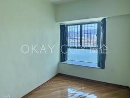 Laguna Verde - Phase 2 Villa Verde image 3